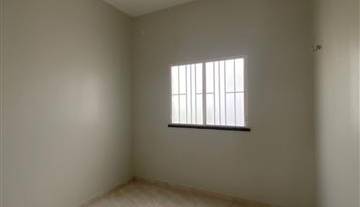 WhatsApp Image 2026-03-11 at 15.14.00.jpeg